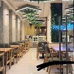 Fabesco Istanbulská provincie