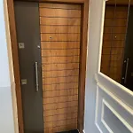 Fabesco Istanbulská provincie