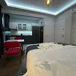 Fabesco Hotel 3*