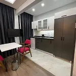 Hotel Fabesco 3*