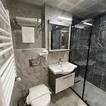 Fabesco Hotel 3*
