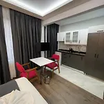 Fabesco Hotel