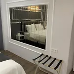 Hotel Fabesco