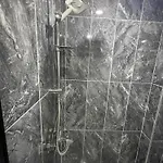 Fabesco Hotel 3*