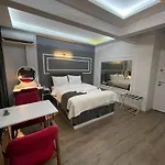 Hotel Fabesco 3*