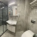 Fabesco Istanbulská provincie