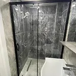 Fabesco 3* Istanbulská provincie