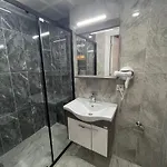 Fabesco Hotel