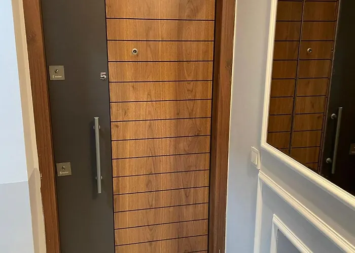 Fabesco Provincia di Istanbul