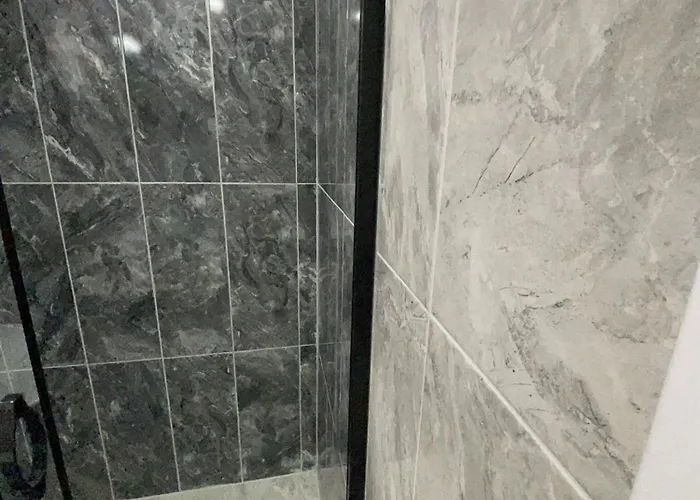 Fabesco Provincia di Istanbul