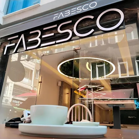Fabesco