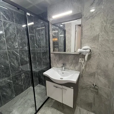 Fabesco Hotel