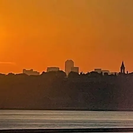 Fabesco 3* Istanbulská provincie