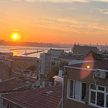 Szálloda Fabesco