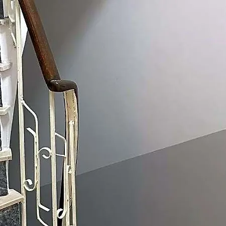 Szálloda Fabesco 3*